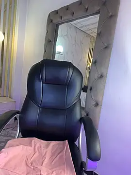 Catalinaa01 webcam