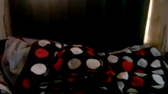 CaramelMelons78 webcam