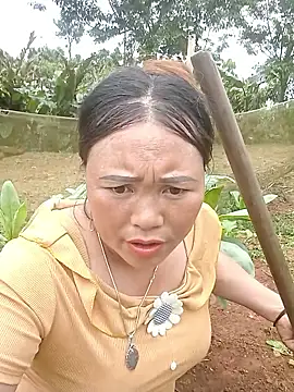 kimngan12 webcam