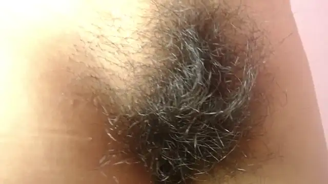 sweet_barbiie webcam