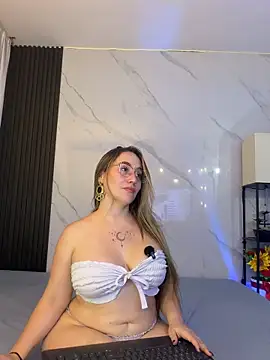 hotpawgmilf webcam