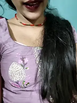Eshwari_Chopra