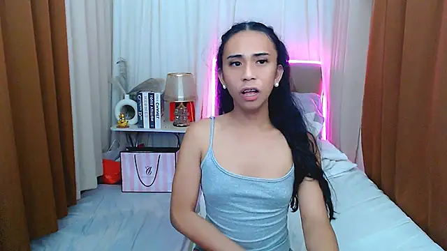 scarlet_smith7 webcam