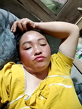 Minkine022 webcam