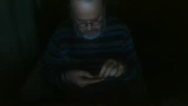 Koldo70 webcam