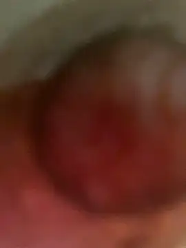 Miaswwe webcam