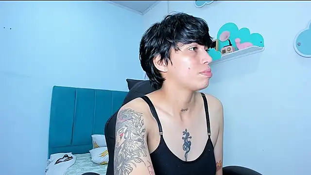 ivyheat3 webcam
