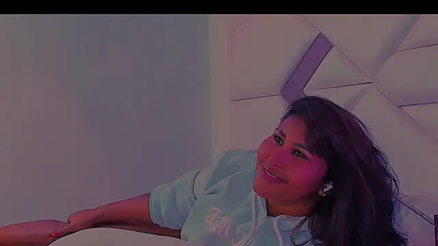 StormyButty18 webcam