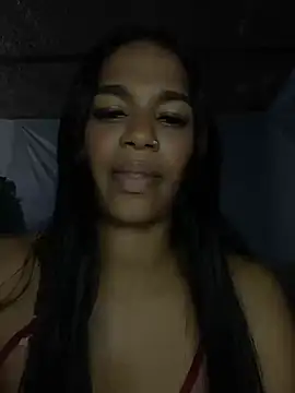 FlorSalvaje_ webcam