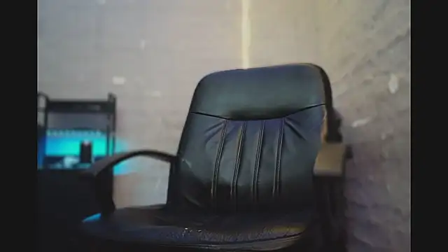 DanielsCock420 webcam