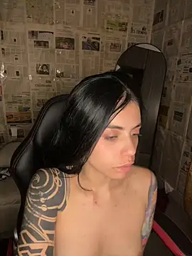 i_am_nina_ webcam