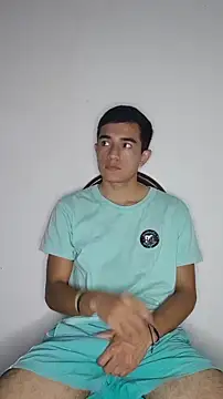 Thick_Cock webcam