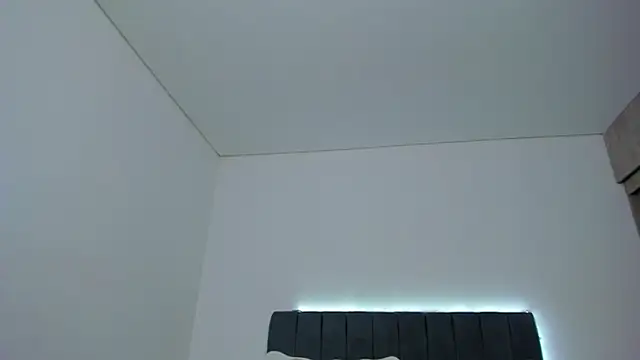 im_sarah34 webcam