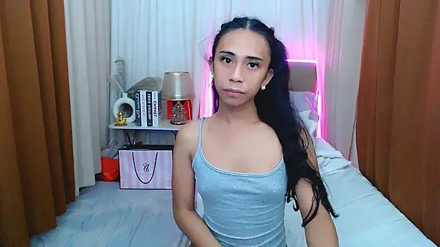scarlet_smith7 webcam