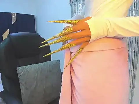 Preview of aisha_hotts777