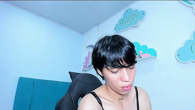 ivyheat3 webcam