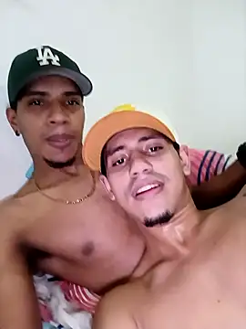 WolVID_XX77 webcam
