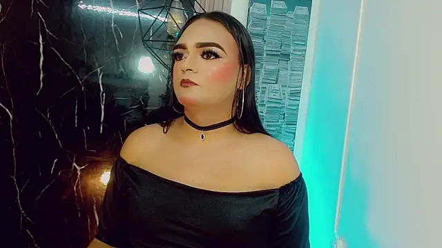 Sofia_antonella_ webcam