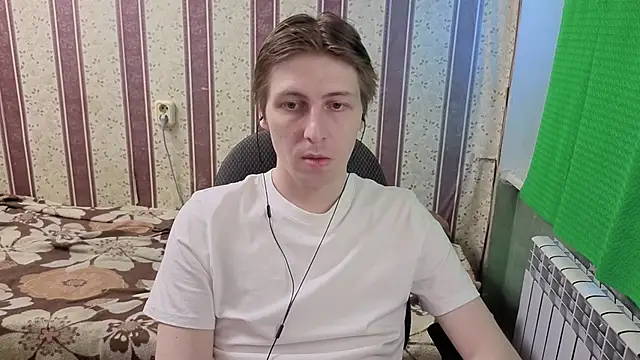 Darien_Brown webcam