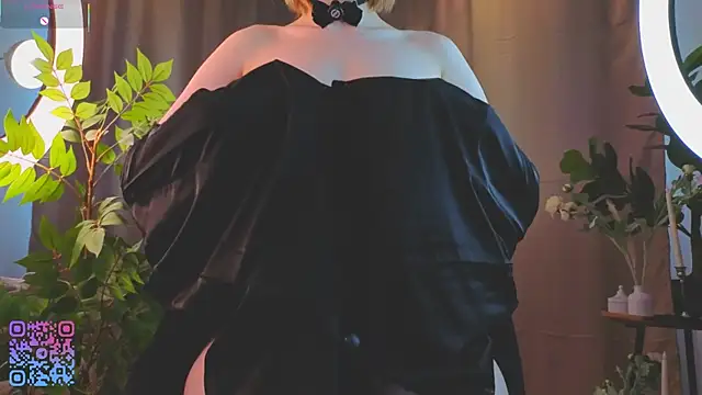 SoniaScott
