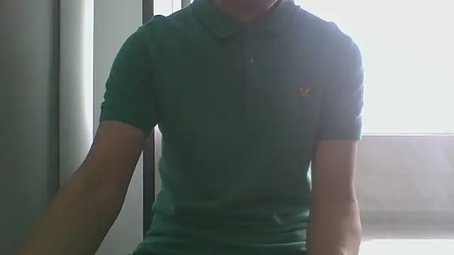 nole_china7 webcam