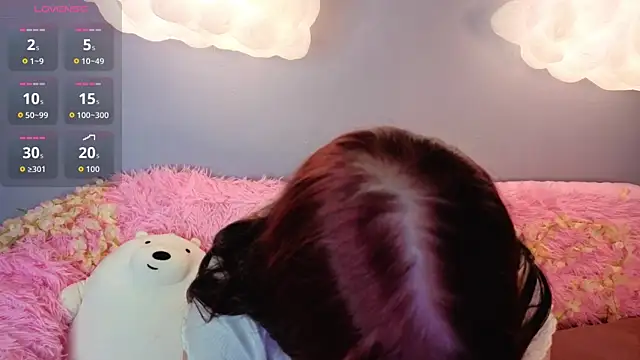 Alis_Platt webcam