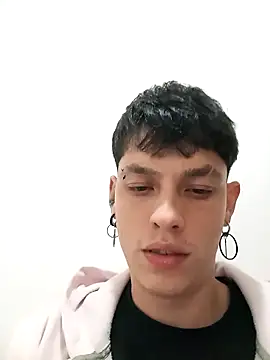 blackninja66 webcam