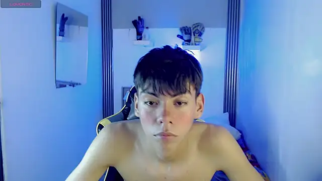 Liarr_ webcam