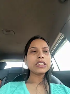 torchermachine live sex cam