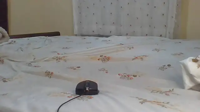 ndivhuwomuleya webcam