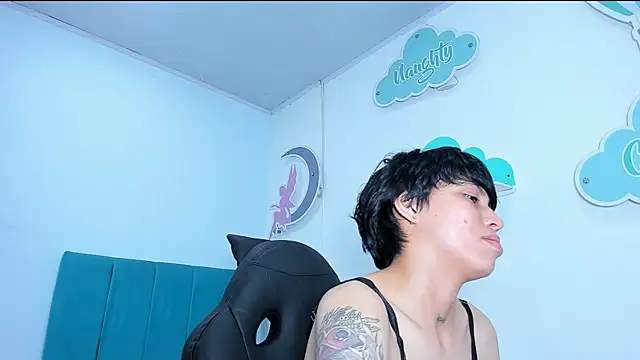 ivyheat3 webcam