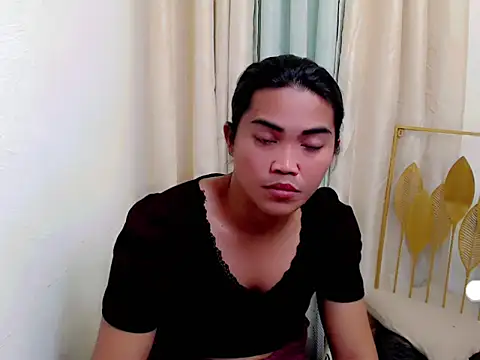 Midnightsnack88 webcam