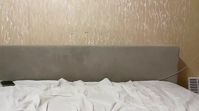 40000usd webcam
