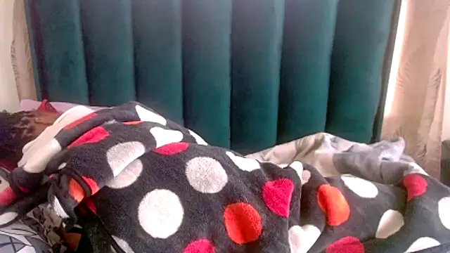 CaramelMelons78 webcam