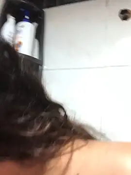 EliVanegas webcam