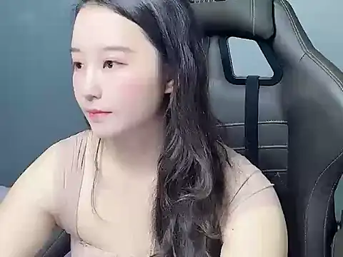 Wenwen8 webcam