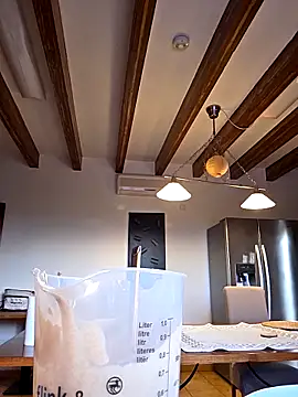 kylie_blck webcam