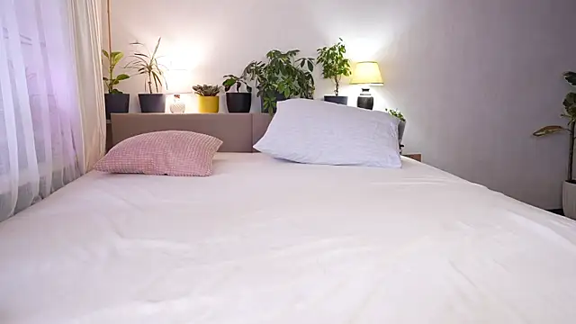 Lily_minx webcam