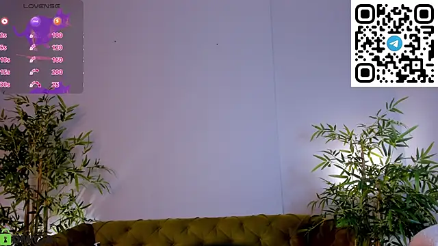 miiss__lulu webcam