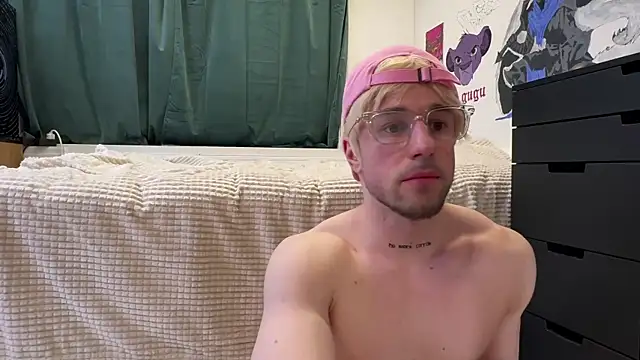 killa2053 webcam