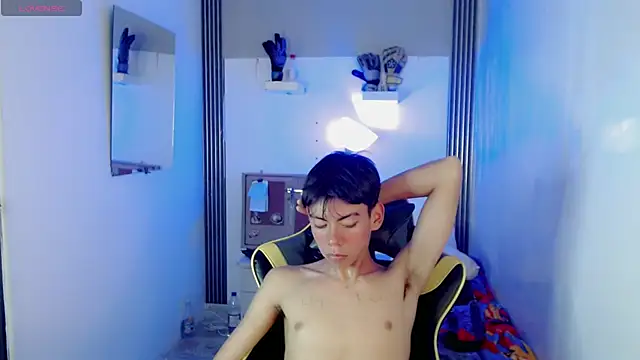 Liarr_ webcam