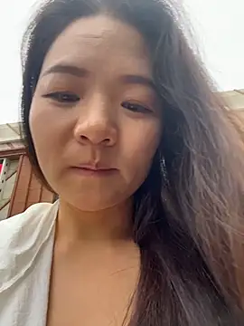 美女xiaochengzi505在线直播