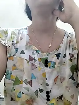 love_sexy090 webcam