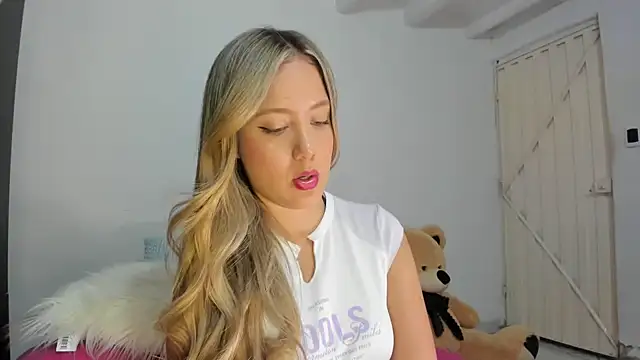 caro_gemm webcam
