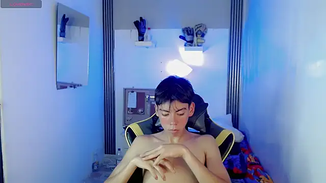 Liarr_ webcam