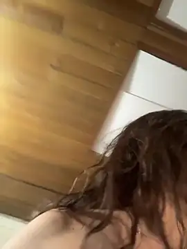 Larissa_Antonella webcam