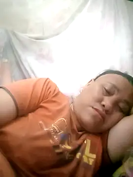 Lucky_baby7 webcam
