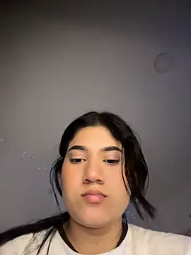 jessiecraffx webcam