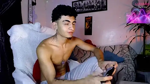 tiancam webcam