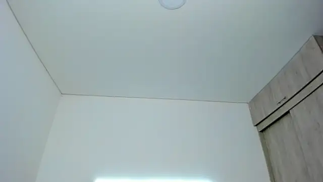 im_sarah34 - Im_sarah34's free webcam - UK Sex Cams